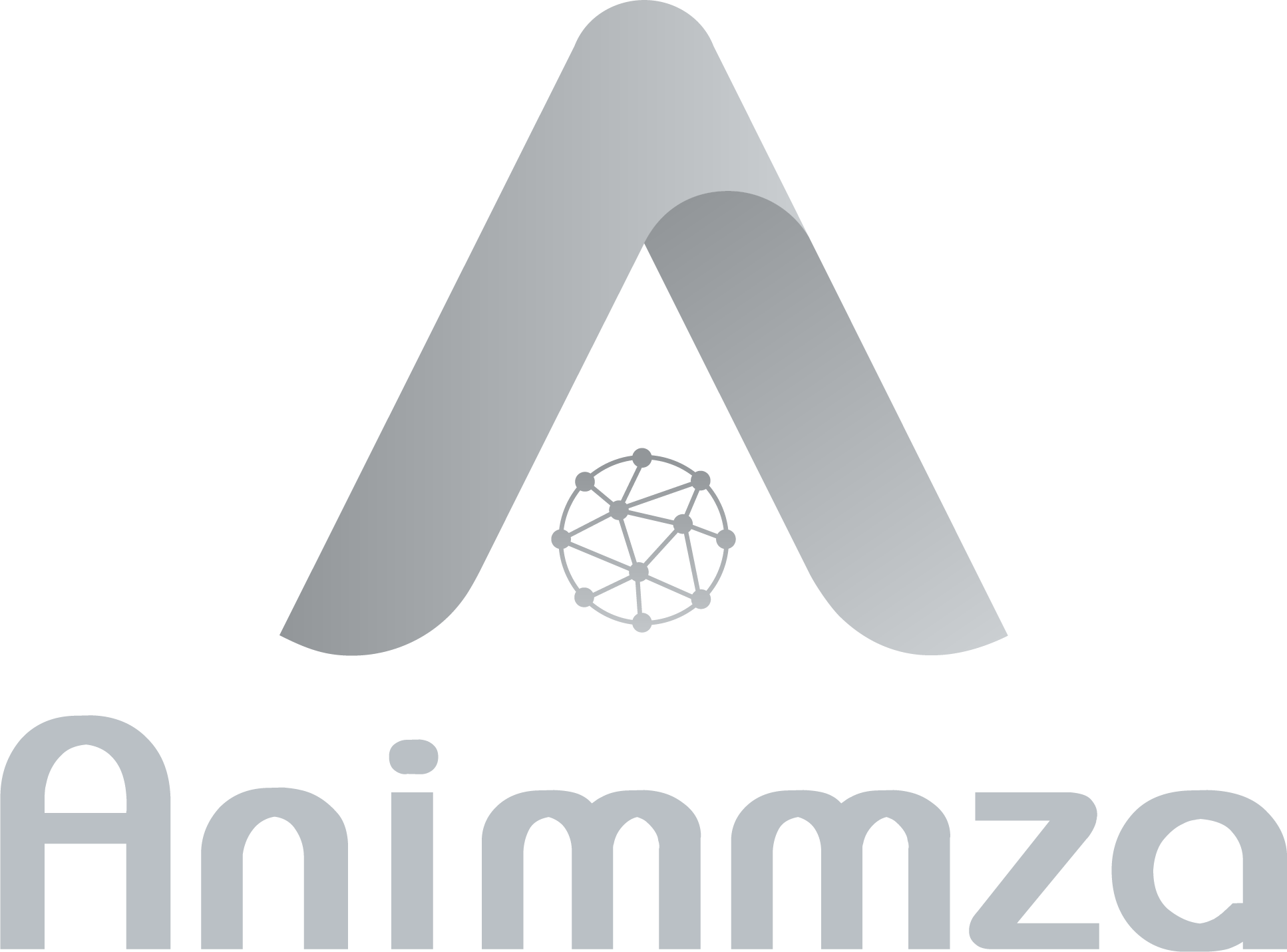 Animmza LOGO