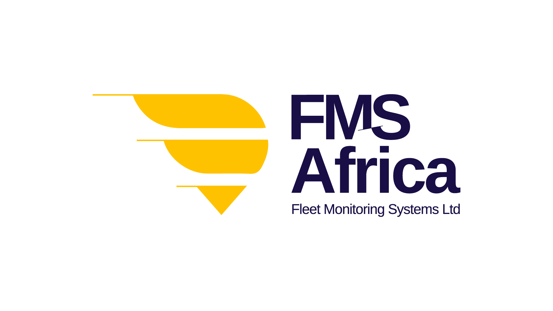 FMS Africa