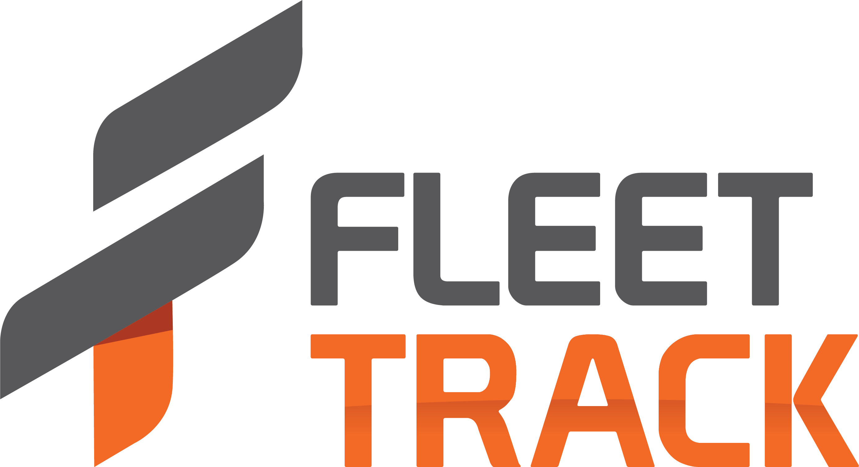 fleer track