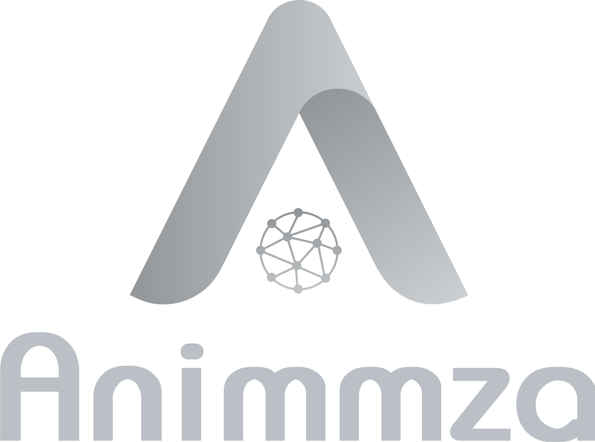 Animmza LOGO