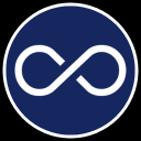 lifecycle management icon