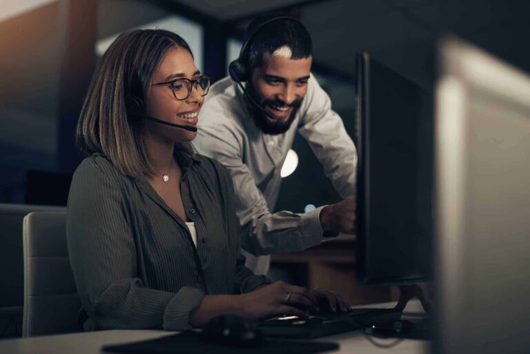 Mobile App Development Trends to Watch in 2024: What Your Business Needs to Know