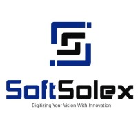 Soft Solex