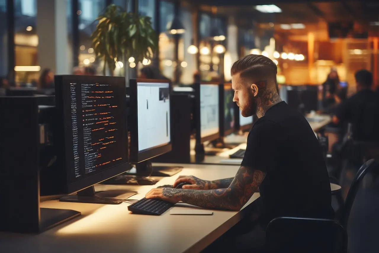 App Development Testing